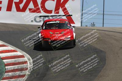 media/May-18-2025-Speed Ventures (Sun) [[b6e29aef7d]]/Green/Session 3 (Corkscrew)/